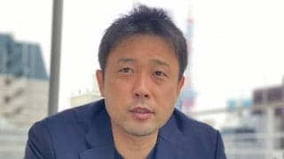 鉄平氏が語る、セ・リーグに求められる交流戦の戦い方　パ・リーグよりも持つ「ある力」とは