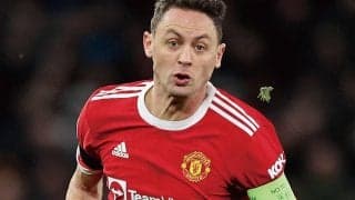 マティッチは急転直下のプレミア残留？ 来季昇格のフルアムが獲得レースに電撃参戦へ