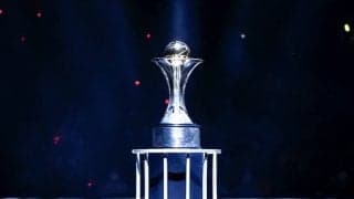 「日本生命 B.LEAGUE FINALS 2021－22」のチケット発売概要、放送・配信予定が発表