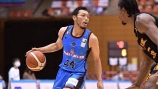 佐賀の石谷聡が現役引退を表明…地元・福岡など計14シーズンのキャリアに幕