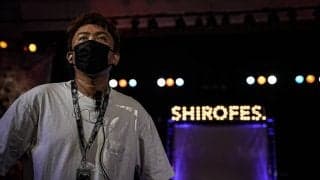 イベントからフェス型へ！今年で7年目を迎える「SHIROFES.」にかける想いをオーガナイザーNOBUOが語る