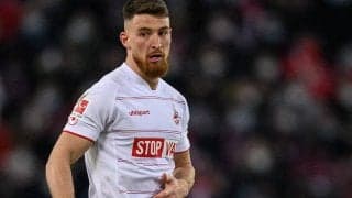 ドルトムントがトルコ代表MFエズジャンを獲得！ 今夏4人目の補強に