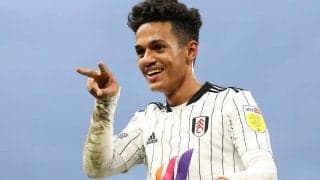 リバプールが今冬獲得に迫ったフルアムの逸材MFファビオ・カルヴァーリョの獲得を発表！