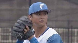 交流戦の“台風の目”になるかも？　楽天26歳は5月5発…1軍昇格期待のパ2軍選手たち