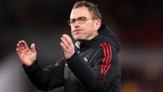 ラングニック監督招へいのオーストリアが招集メンバー25名を発表！《UEFAネーションズリーグ》