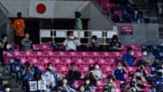 ポイントとなるブラジルほか各国代表との「中3日での4連戦」【日本代表の6月シリーズは「模擬W杯」】(1)