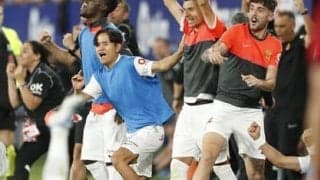 久保建英の来季はどうなる？　レアル復帰、売却、レンタル続行の可能性……”尻すぼみ”に終わったシーズンをどう評価するか