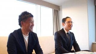 “スポーツランドみやざき”の戦略。テゲバジャーロの創設者と行政が目指す地域活性