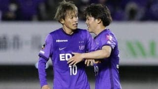 日本人の躍動で成功したセルティック、今夏に獲得を目指すJリーガー5名！ 補強ポイントは左SBと中盤か