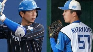 最下位でも不気味!?　新庄ハムに首位打者＆新人守護神、交流戦の注目選手たち