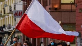 日本人選手がポーランド女子リーグで初のタイトル! 来季UWCL出場権も獲得