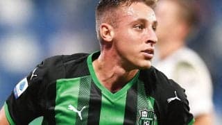 インテルは稼働率高めの中盤にフラッテージを加えたい？高いハードルを承知で獲得にチャレンジか