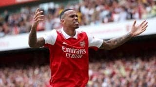 キエッリーニ退団のユベントス、アーセナルのブラジル代表DF獲得に本腰か