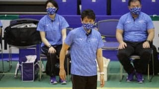 KUROBE　丸山貴也監督の退任と小西愛衣ら選手8名の退団を発表