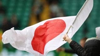 U-20アジアカップの予選組み合わせが決定！ 日本はイエメン、パレスチナ、ラオス、グアムと同居