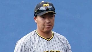 2連続で尻もち「これエグかったわ」　激突からの“空中くの字美技”が「鉄人かよ」