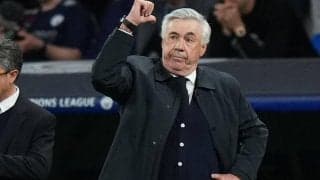 崖っぷちからの生還続くレアル、14度目の欧州制覇へ2年連続でリバプールを叩けるか