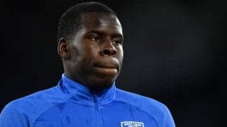 猫に殴る蹴るの暴行を加えたフランス代表DFズマが2件の罪を認める…動画撮影の弟も罪を認める