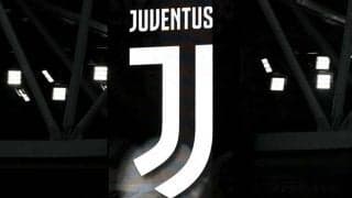 カーボン調の黒ベース、ユベントスの来季アウェイ用ユニが初リーク!