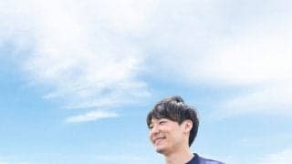 鈴木達也（京都ハンナリーズ）がオリジナルブランド_spire（アンダースパイア）をスタート