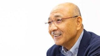 DeNA打線に見える「変化」　球団OB・齊藤明雄氏が語る“日本一打線”に似た特徴とは