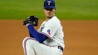 【MLB】有原航平のIL入りは「腕の痛み」　GMが現状明かす「昨年よりいい状態に思える」