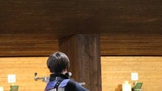 [射撃]入賞者多数！関東大会へ前進