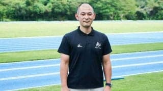 高校球児1030人調査した体組成データで分析　140キロ投げる投手に共通する身体的特徴とは