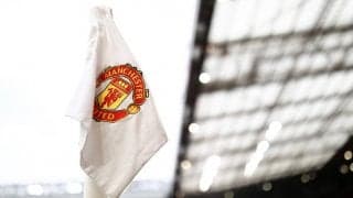 「マンチェスター・ユナイテッドはゴミだ」英『BBC』が放送事故、生放送中のテロップミスに「技術的な問題」と陳謝