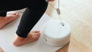 “歩き”に特化したトレーニングサービス登場。シニア世代にもよさそう