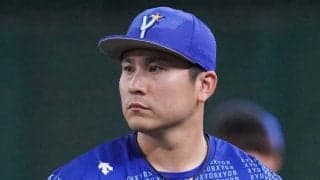 「今までのスタイルでやってくれ」　DeNA三浦監督が明かした佐野恵太を1番で起用した理由