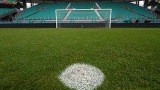 オーナー自らPKキッカーを変えろと現場介入するも失敗…クラブは降格、直後に解散が決まる