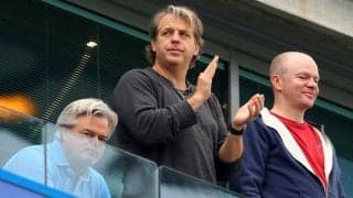 プレミアリーグがチェルシーの売却を承認、6770億円で残すは政府の許可のみ…リミットは5月31日