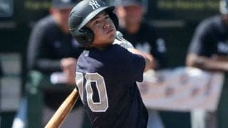 【MLB】「これで退場にしたんかよ」　唐突な“不条理”判定に打者もファンも実況も大困惑