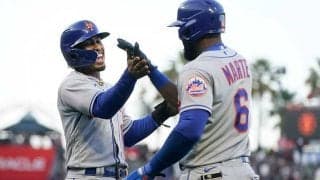 【MLB】金持ち球団が上位、低年俸チームは低迷　メジャーで広がる278億円“格差問題”