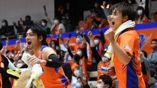 戦友・佐藤公威の現役引退に…五十嵐圭「正直寂しい気持ちです」