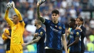 財政難に苦しむインテル…昨夏に続き今夏も最低1人は主力売却か