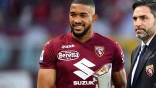 今夏屈指の人気銘柄ブレメルがイタリア代表入り？妻が市民権取得を目指し手続きを開始へ