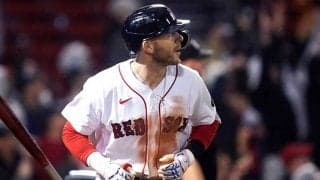 【MLB】「球界最低レベルの打撃」はどこへ…　突如蘇った“178億円男”の大爆発に米注目