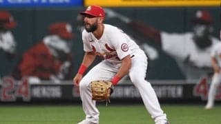 【MLB】昨季年俸24億円→マイナー契約も2か月で退団…　球宴3度の36歳内野手は復活なるか？