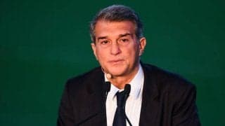 ムバッペの“破格条件”での契約延長、バルサ会長も「市場を歪める」と非難