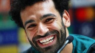 契約残り1年サのラーが注目発言「来シーズンは確実にチームに残る」、今はCLに集中