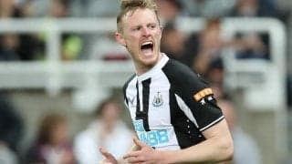 ニューカッスルが生え抜きのロングスタッフ兄弟の兄・シェーンと3年契約を締結「忘れられない1日」