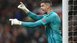 スパーズの今夏補強第1号はセインツGKフォースターに!　ロリスの控えとしてフリー加入迫る