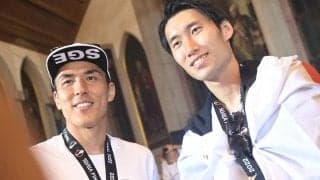 長谷部&鎌田のフランクフルト、来季ユニフォームは“極度”にシンプルなデザインに？