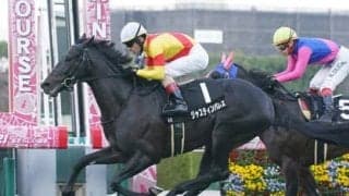 日本ダービーで狙うべきディープインパクト産駒は？　６連勝と勢い続く「キンカメ系」も見逃せない