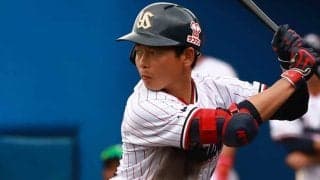 サヨナラ弾なのに「ボコボコにされる」　生還直後の“狂喜乱舞”が「最高すぎる」