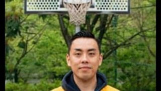 東京2020の盛り上がりを絶やさず、世界初の3人制プロリーグ『3x3.EXE PREMIER』は進化を続ける