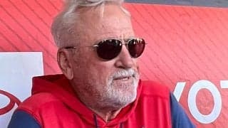 【MLB】大谷翔平の投打に信頼　打撃低調＆蓄積疲労の懸念も指揮官「登板日に打つのが大好き」