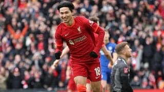 南野拓実にインテル移籍の噂が、出場1008分で10ゴールの働きに興味か？